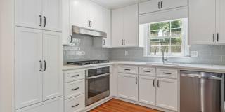 3708 NORTHCOTE DRIVE Gallery 9