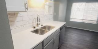 Sugarbush Apartments Gallery 174