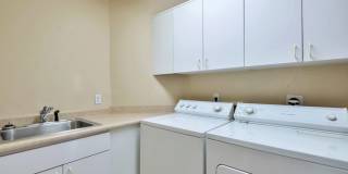 Experience luxury living in the prestigious Gainey Village! Gallery 25