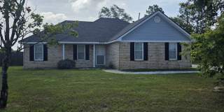 2602 Anacua Way Gallery 1