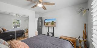 5140 E POINSETTIA Drive Gallery 13