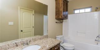 3010 Old Ironsides Drive Gallery 10