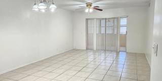 12003 Poinciana Blvd Gallery 6