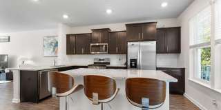 1010 TUSCANY Lane Gallery 9