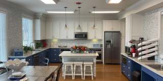 Pacana Park 55+ Apartments Gallery 7