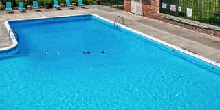 Club at Highland Park Gallery 33