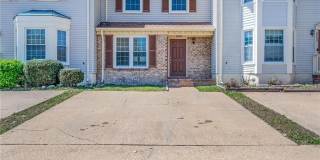 5504 Baccalaureate Drive Gallery 1