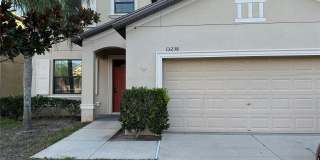 13238 WELLINGTON HILLS DRIVE Gallery 1