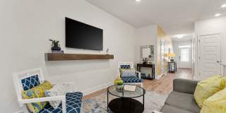 183 Sandhill Pines Drive Gallery 16