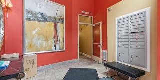 941 Penn Ave Gallery 4