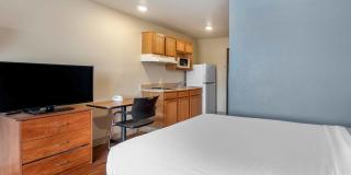 Wichita - North Gallery 13