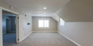 Spacious Rental in Anaheim Hills Gallery 62