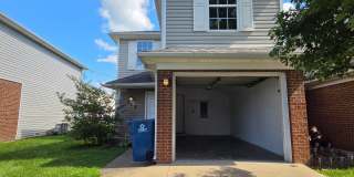 115 Karen Court Gallery 1