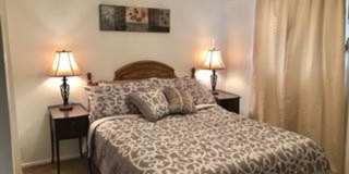 WINTER VACATION RENTAL - 4 Bedroom/1.5 Bath Gallery 17