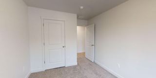 LUXURY TOWNHOME IN OREM!!! LUXURY TOWNHOME IN OREM!!! Gallery 13