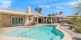 45553 Meadow Lake Drive Gallery 1