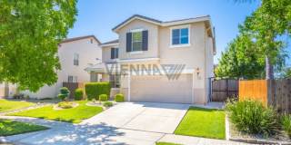 3191 San Nicolas Road Gallery 1