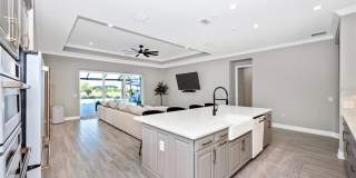 18817 VALLETA AVENUE Gallery 17