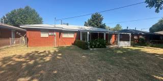 3 bed, 1 bath, 1 car garage Gallery 26