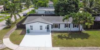 11872 SW 196th Terrace Gallery 1