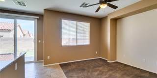 9208 Red Knoll Street Gallery 17