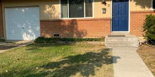 Available for 2027-2028 Fall Pre-Leasing: 3-Bedroom Ranch with Spacious Yard & Sunset Deck Gallery 1