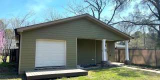 SPACIOUS COTTAGE FOR LEASE - Pre-Leasing August 11 2026! Gallery 1