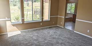 Recently Updated Pinebrook Home Recently Updated Pinebrook Home Gallery 7