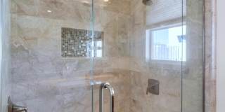 1706 E Windsong Drive Gallery 13
