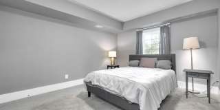 1921 Walthall Drive NW Gallery 30