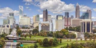 Camden Grandview Gallery 65