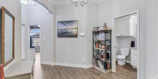 3833 Pennine Way Gallery 19