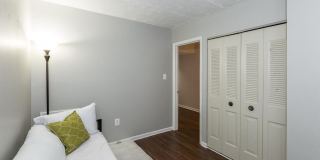 18269 LEMAN LAKE Drive Gallery 10