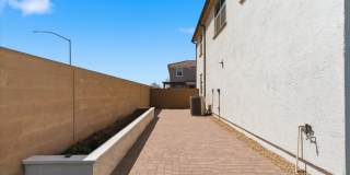 5935 S Coyote Canyon Gallery 28