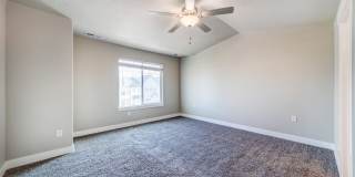 4415 West Glendon Drive - Regular Room Gallery 26