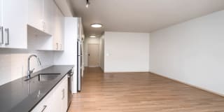 Packard Building Gallery 10