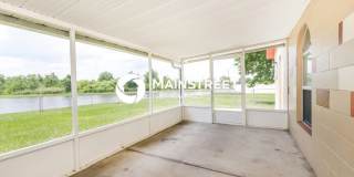 817 Albi Court Gallery 7
