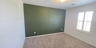 7517 RED CEDAR Drive Gallery 18