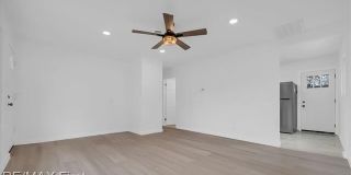 23108 Pilgrim Avenue Gallery 9