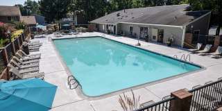 The Point at Beaufont The Point at Beaufont Gallery 7