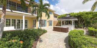 2898 Polo Island Drive Gallery 8