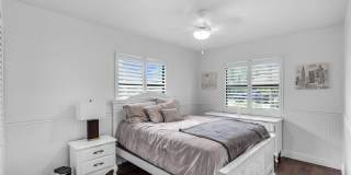 1532 Primrose Lane Gallery 25