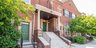 29415 Glen Oaks Boulevard Gallery 1