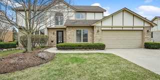 1346 Arbor Creek Gallery 1