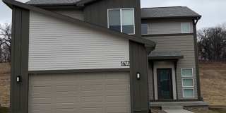 Luxury Homes in West Des Moines - RENT SPECIAL! Gallery 1