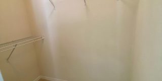 Spacious 2BR/2BA First-Floor Condo with Garage Gallery 13