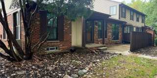 39596 Old Dominion Drive Gallery 1
