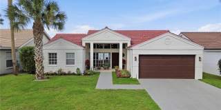 7287 Mill Pond Cir Gallery 1
