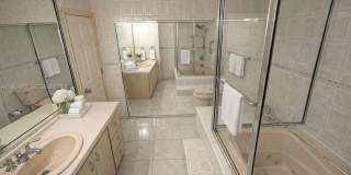 3241 NW 40th Street, Lauderdale Lakes, FL 33309 Gallery 23