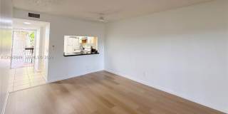 753 NW 103rd Ter Gallery 8